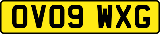 OV09WXG