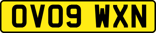 OV09WXN