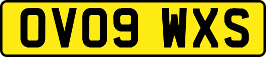 OV09WXS