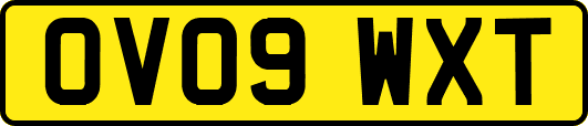 OV09WXT