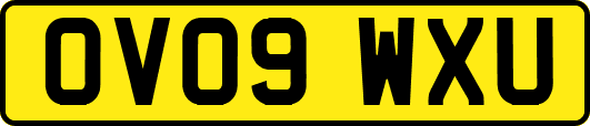 OV09WXU