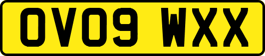 OV09WXX