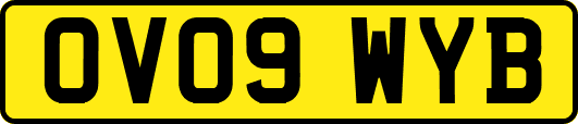 OV09WYB