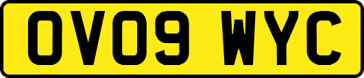 OV09WYC