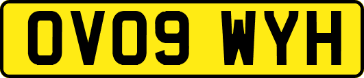 OV09WYH