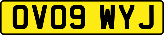 OV09WYJ