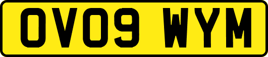 OV09WYM