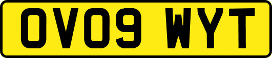 OV09WYT