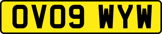 OV09WYW