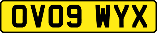 OV09WYX
