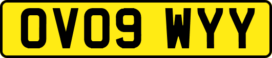 OV09WYY