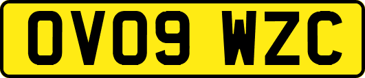 OV09WZC
