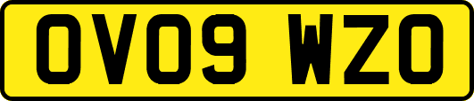 OV09WZO