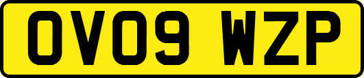 OV09WZP