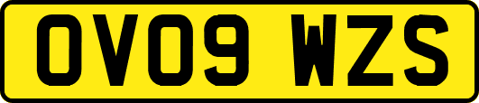 OV09WZS