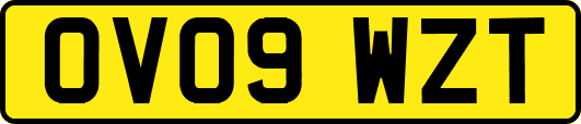 OV09WZT
