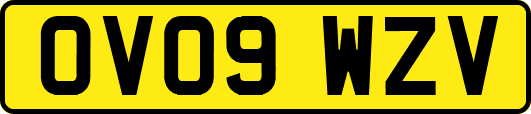 OV09WZV