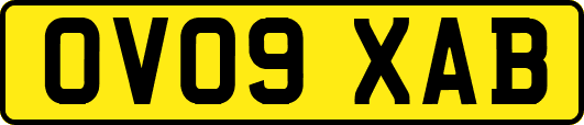 OV09XAB