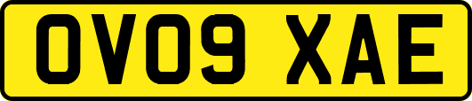 OV09XAE