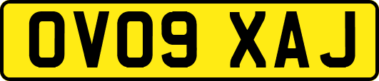 OV09XAJ