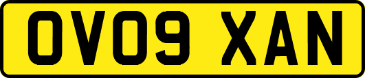 OV09XAN