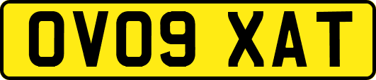 OV09XAT