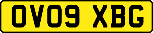 OV09XBG