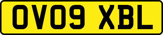 OV09XBL