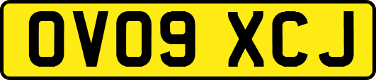 OV09XCJ
