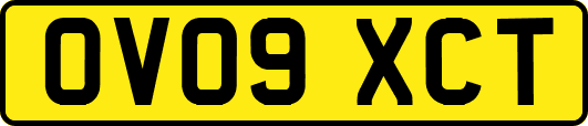 OV09XCT
