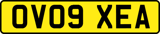 OV09XEA