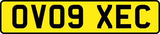 OV09XEC