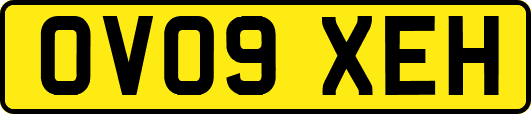 OV09XEH