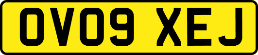 OV09XEJ