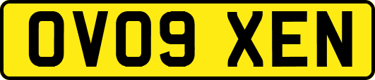 OV09XEN