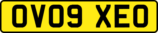 OV09XEO