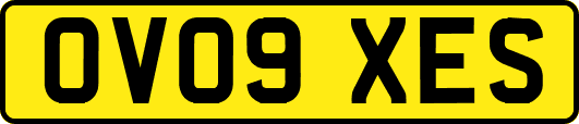 OV09XES