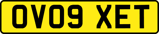 OV09XET