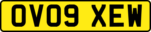 OV09XEW