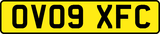 OV09XFC