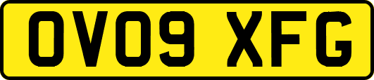 OV09XFG
