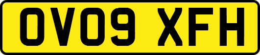 OV09XFH