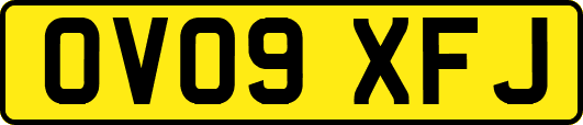 OV09XFJ