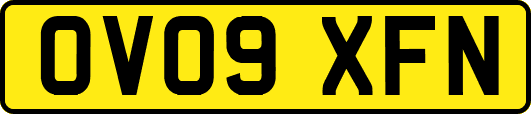 OV09XFN