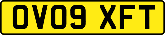 OV09XFT