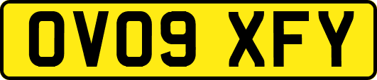 OV09XFY