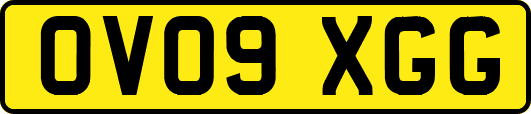 OV09XGG