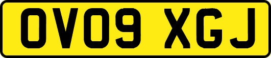 OV09XGJ