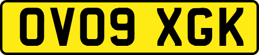 OV09XGK