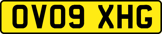 OV09XHG